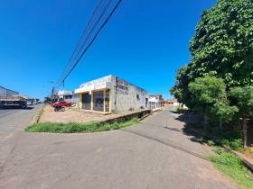 Rua: Sete Santo Antonio