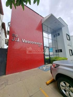 Ed. J.J Vasconcelos