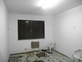 RUA AREOLINO DE ABREU