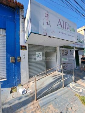 Imóvel Comercial  