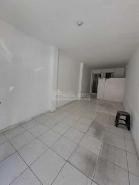 Imóvel Comercial  