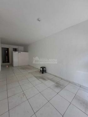 Imóvel Comercial  