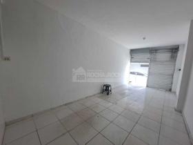 Imóvel Comercial  
