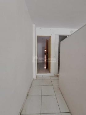 Imóvel Comercial  