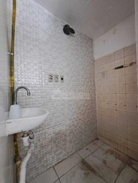 Imóvel Comercial  