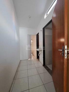 Imóvel Comercial  