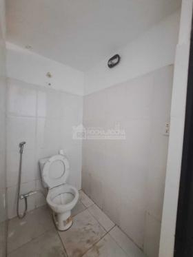 Imóvel Comercial  