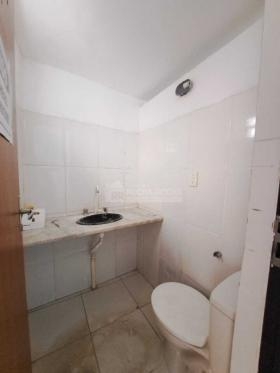 Imóvel Comercial  