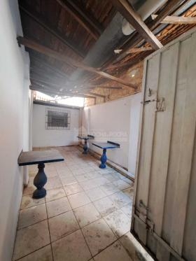 Imóvel Comercial  