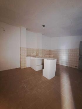 Imóvel Comercial  