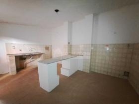 Imóvel Comercial  