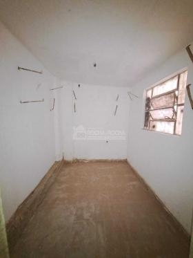 Imóvel Comercial  
