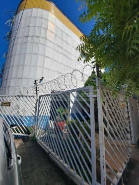 Imóvel Comercial  