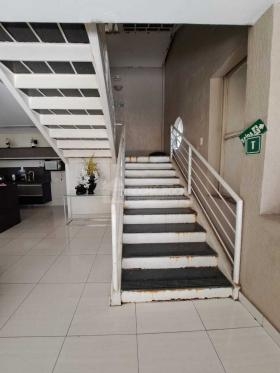 Imóvel Comercial  