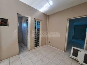 Imóvel Comercial  