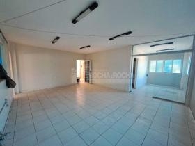 Imóvel Comercial  