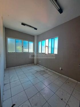 Imóvel Comercial  