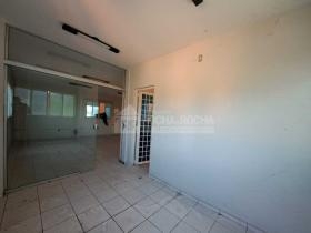 Imóvel Comercial  