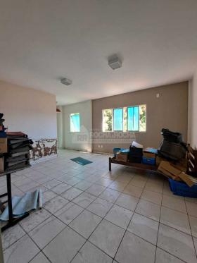 Imóvel Comercial  