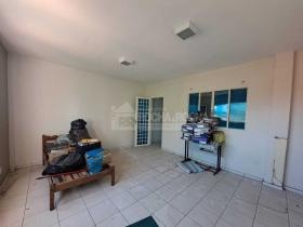 Imóvel Comercial  