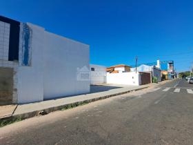 RUA PAISSANDU
