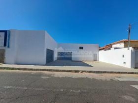 RUA PAISSANDU