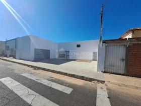 RUA PAISSANDU
