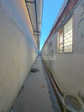 RUA PAISSANDU