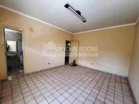 RUA DAVID CALDAS 