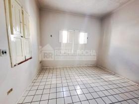 Rua Arlindo Nogueira 