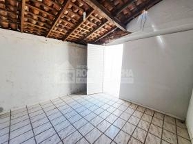 Rua Arlindo Nogueira 