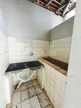 Rua Arlindo Nogueira 