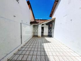 Rua Arlindo Nogueira 