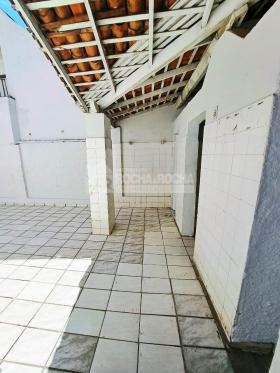 Rua Arlindo Nogueira 