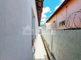 Rua Arlindo Nogueira 