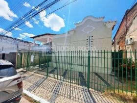 Rua David Caldas 