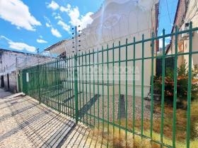 Rua David Caldas 