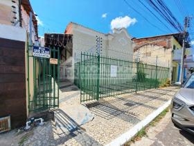 Rua David Caldas 
