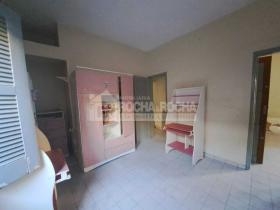 Casa Comercial/ Residencial