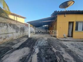 Casa Comercial/ Residencial
