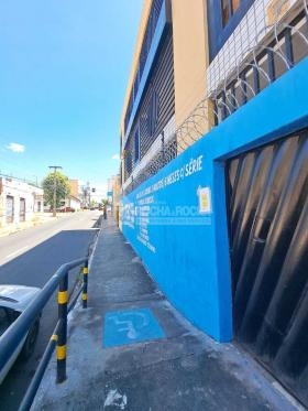Rua 24 de Janeiro 
