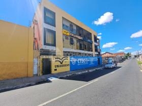 Rua 24 de Janeiro 