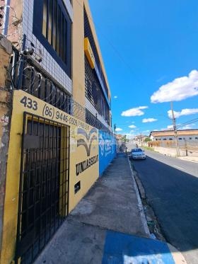 Rua 24 de Janeiro 