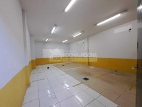 Rua 24 de Janeiro 