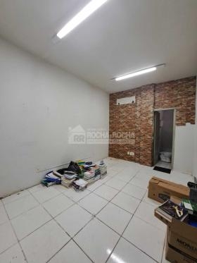 Rua 24 de Janeiro 