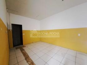 Rua 24 de Janeiro 