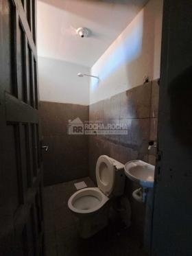 Rua 24 de Janeiro 