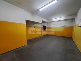 Rua 24 de Janeiro 