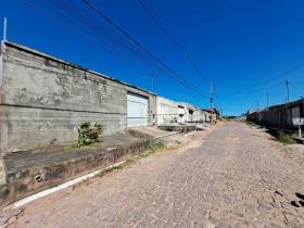 Res Nova Alegria