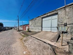Res Nova Alegria